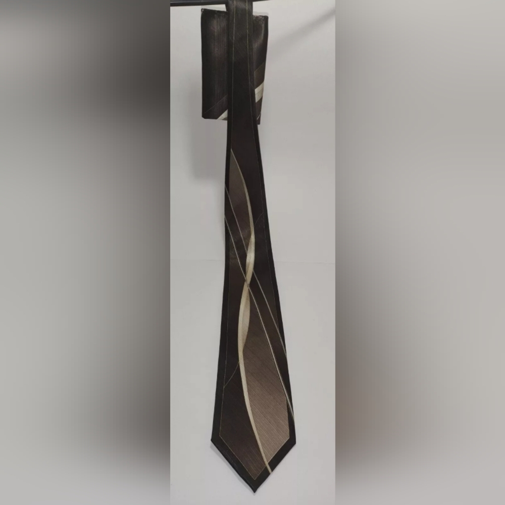 J Blades And Co Tie Brand New